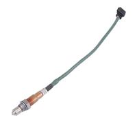 BYNYXI A4535422900 Sonde lambda Capteur d'oxygène pour Dacia For-four Captur C-lio Megane KE 1.0 1.6 2.0 2008-2024 5 broches Capteur lambda 226934803R, 226937264R, 4535422903R 00 g