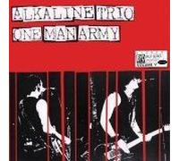 Byo Split Series, Vol. 5