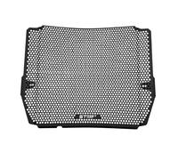 ByoBLu Accessoires de Moto Grille de radiateur Protection en Aluminium Compatible avec Street Triple 765 R/S/RS 765R 765S 765RS 2023-2024