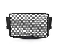 ByoBLu Accessoires de Protection de Grille de Protection de radiateur de Moto compatibles avec Yamaha Tracer 900 GT 9 GT 900GT 9GT 2021 2022 2023 2024