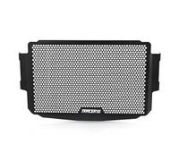 ByoBLu Accessoires de Protection de Grille de Protection de radiateur de Moto compatibles avec Yamaha Tracer 900 GT 9 GT 900GT 9GT 2021 2022 2023 2024