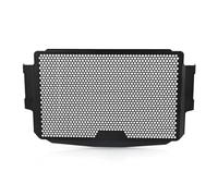 ByoBLu Accessoires de Protection de Grille de Protection de radiateur de Moto compatibles avec Yamaha Tracer 900 GT 9 GT 900GT 9GT 2021 2022 2023 2024
