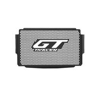 ByoBLu Couvercle de Protection de Grille de radiateur Compatible avec Yamaha Tracer 9 900 GT Tracer 9GT 900GT Tracer9 / Tracer900 GT Tracer9gt 2021 2022 2023 2024