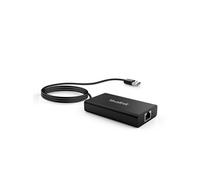 BYOD-Extender Noir