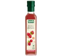 Byodo Baume bio à la framboise (6 x 250 ml)