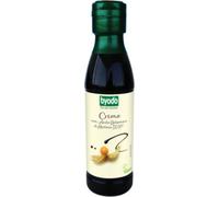 byodo - Crema con "Aceto Balsamico di Modena IGP" - 150ml