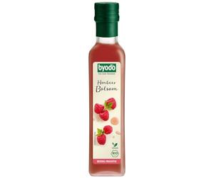 BYODO - Framboise Balsamique Organique 250ml