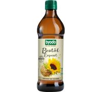 byodo - Huile de cuisson Exquise - 500ml