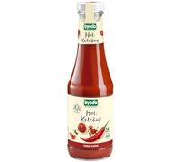 Byodo - Ketchup épicé*