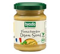 Byodo - Moutarde De Dijon*