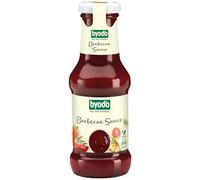 Byodo - Sauce Barbecue *