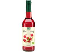 byodo - Vinaigre de framboise - 500ml