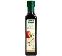 Byodo - Vinaigre de pomme balsamique 250ml byodo