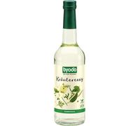 ByodoVinaigre aux herbes 5% (500 ml)