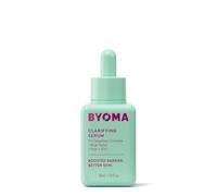 BYOMA Clarifying Serum - 30ml