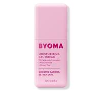BYOMA Gel Cream Moisturizer - 20ml