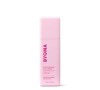 BYOMA Gel Cream Moisturizer - 50ml