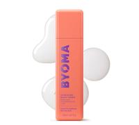 BYOMA Hydrating Milky Toner - 150ml