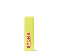 BYOMA Liptide pH Huile à lèvres 5 ml