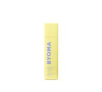 BYOMA Milky Moisture Cleanser (175 ml) - Nettoyant ultra apaisant - Doux pour les peaux sèches et sensibles - Avec tri-céramide, extrait d'avoine et panthénol - Végétalien