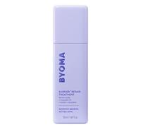 BYOMA Original | BARRIER+ REPAIR TREATMENT | Soin visage réparateur | 50 ml | Vegan | by BELLA