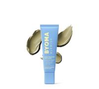 BYOMA Pâte anti-imperfections pour traitement de l'acné