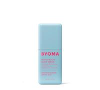 BYOMA Phyto-Mucin Glow Sérum hydratant pour le visage à la mucine - Repulpe, apprêt et nourrit avec une formule stimulante de barrière pour une peau lisse et éclatante