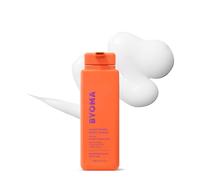 BYOMA Sérum lissant pour le corps pour les éruptions cutanées et les peaux texturées (200 ml)