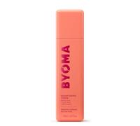 BYOMA Tonique éclaircissante 150 ml