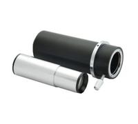 Byomic CCD oculaire 0,5x avec adaptateur pour microscopes BYO10-BYO503T