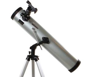 Byomic Junior spiegelteleskop 76/700-avec Coffret