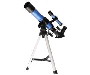 Byomic Junior Telescoop 40/400