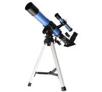 Byomic Junior Télescope 40/400