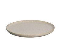 Byon Assiette Asparagus Ø 20 cm Beige