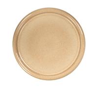 Byon Assiette Porto Ø21.5 cm Beige