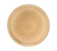 Byon Assiette Porto Ø26.5 cm Beige