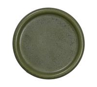 Byon Assiette Porto petite Ø17 cm Vert