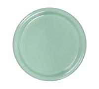 Byon Assiette Porto petite Ø17 cm Vert menthe