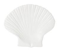 Byon Assiette Shell Grand