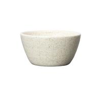 Byon Bol Asparagus Ø7.5cm Beige