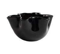 Byon Bol Cara S Ø17 cm Noir