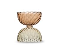 Byon Bol Carameli 13 cm Orange-beige