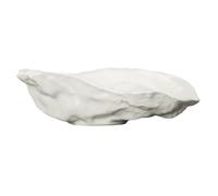 Byon Bol de service Oyster Blanc