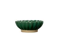 Byon Bol Florian 9.5 cm Vert
