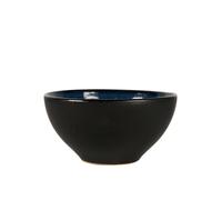 Byon Bol Giulia Ø 16 cm