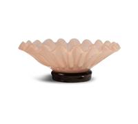 Byon Bol Lori M Ø 18 cm Pink-brown