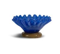 Byon Bol Lori S Ø 14 cm Blue-beige