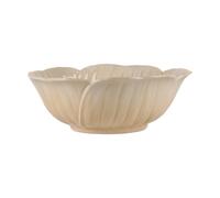 Byon Bol Poppy Beige. Ø18 cm