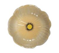 Byon Bol Poppy Beige. Ø30 cm