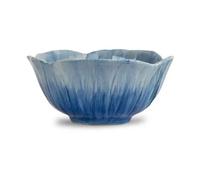 Byon Bol Poppy Ø11 cm Bleu